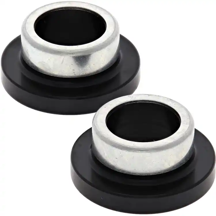 WRP 11-1013-1 Wheel Spacer Kit Time-Limited