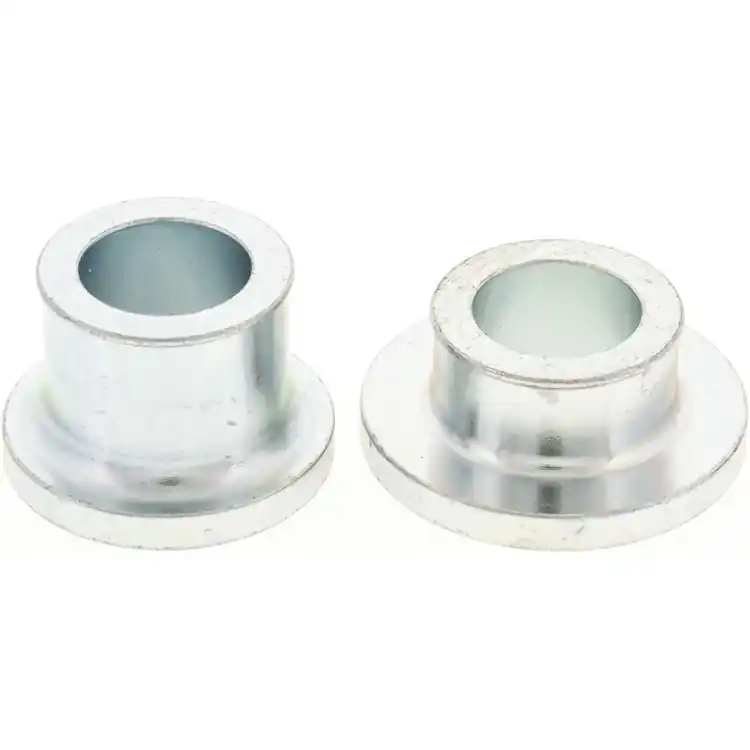 Wholesale WRP 11-1020 Wheel Spacer Kit