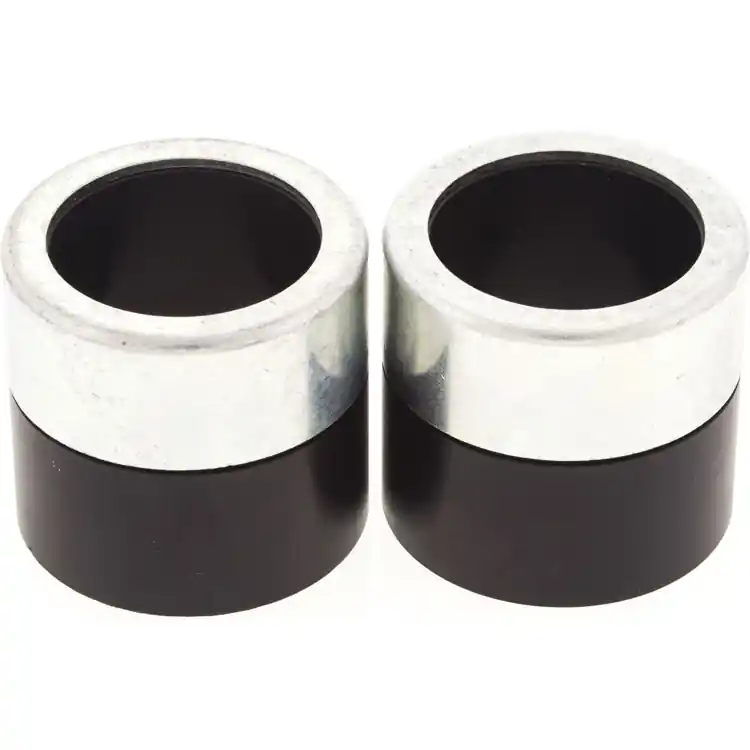 Wholesale WRP 11-1058-1 Wheel Spacer Kit