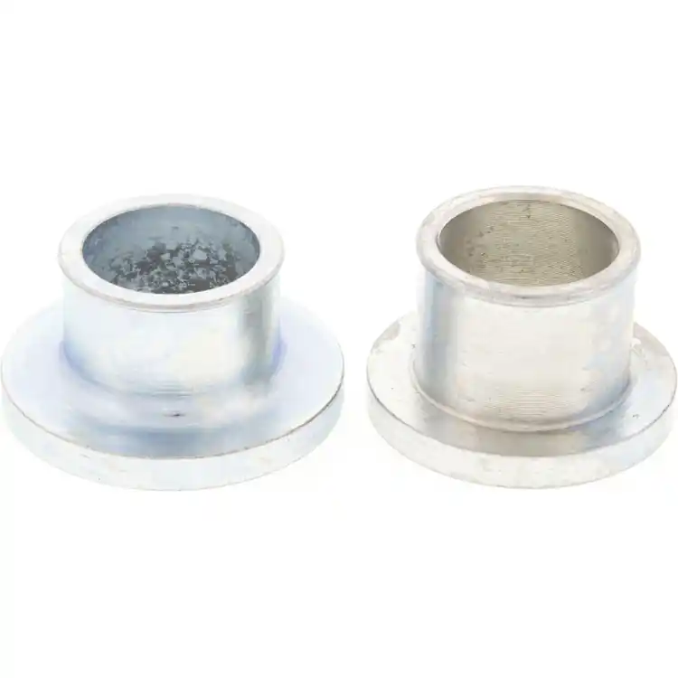WRP 11-1043 Wheel Spacer Kit Secure Checkout