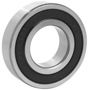 28mm x 12mm x 8mm Wheel Bearing Clearance