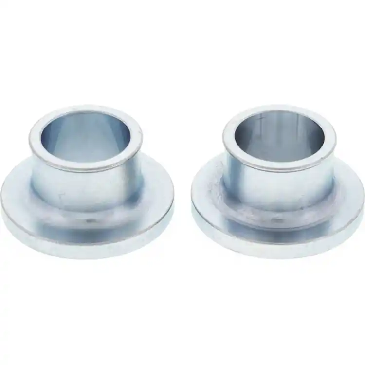 WRP 11-1041 Wheel Spacer Kit Handmade