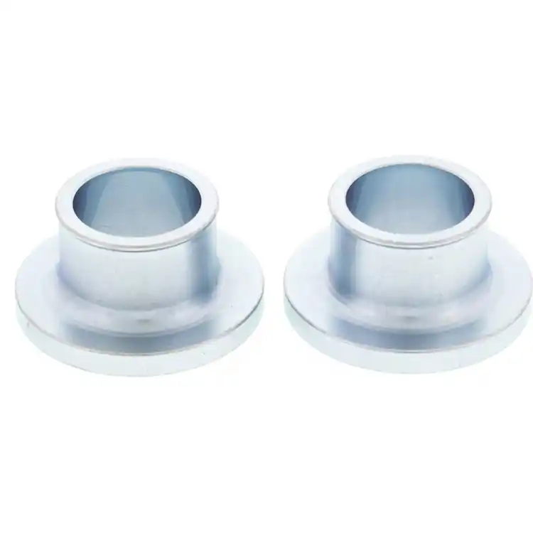 Get Yours WRP 11-1040 Wheel Spacer Kit
