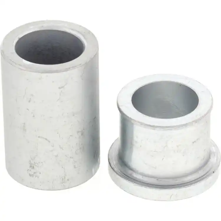 Seasonal Sale WRP 11-1006 Wheel Spacer Kit