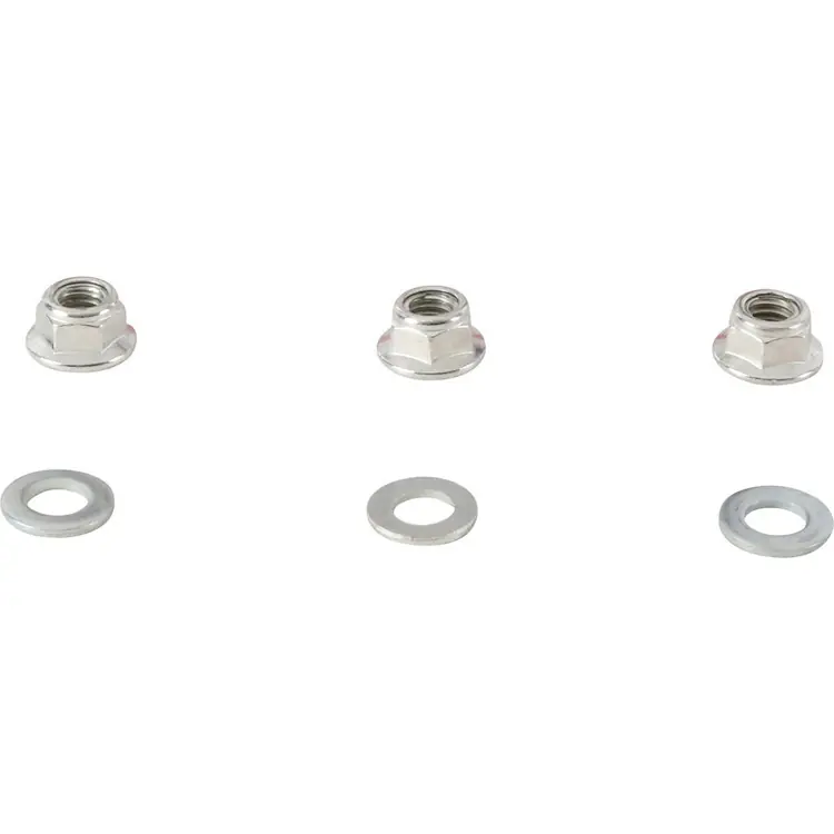 Order Now WRP 85-1218 Wheel Nut Kit