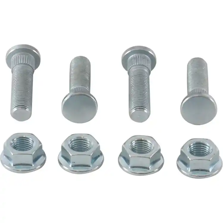 WRP 85-1092 Wheel Stud & Nut Kit Mega Sale