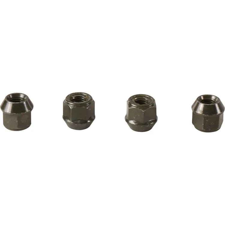 WRP 85-1221 Wheel Nut Kit Today Only