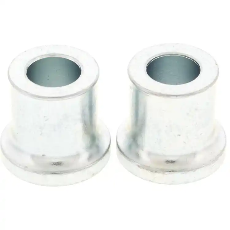 Fan Favorite WRP 11-1061 Wheel Spacer Kit