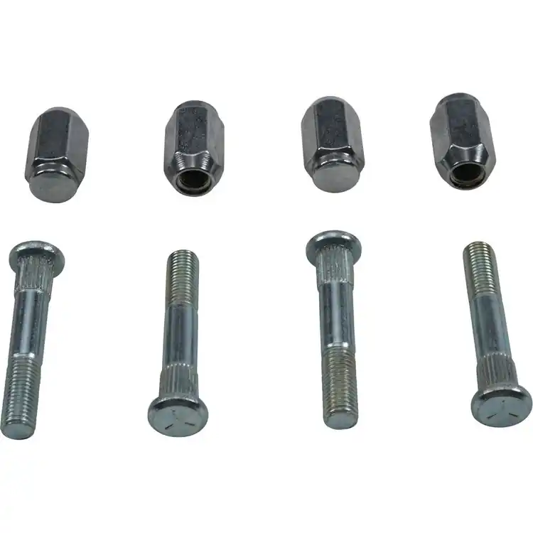 WRP 85-1097 Wheel Stud & Nut Kit Holiday Sale