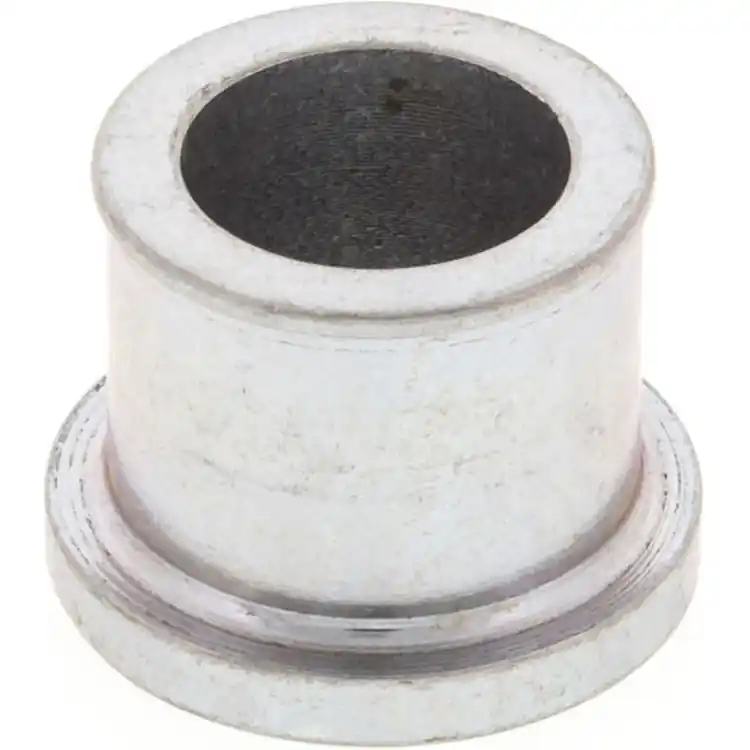 Big Sale WRP 11-1008 Wheel Spacer Kit