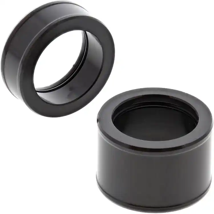 Bargain WRP 11-1104-1 Wheel Spacer Kit
