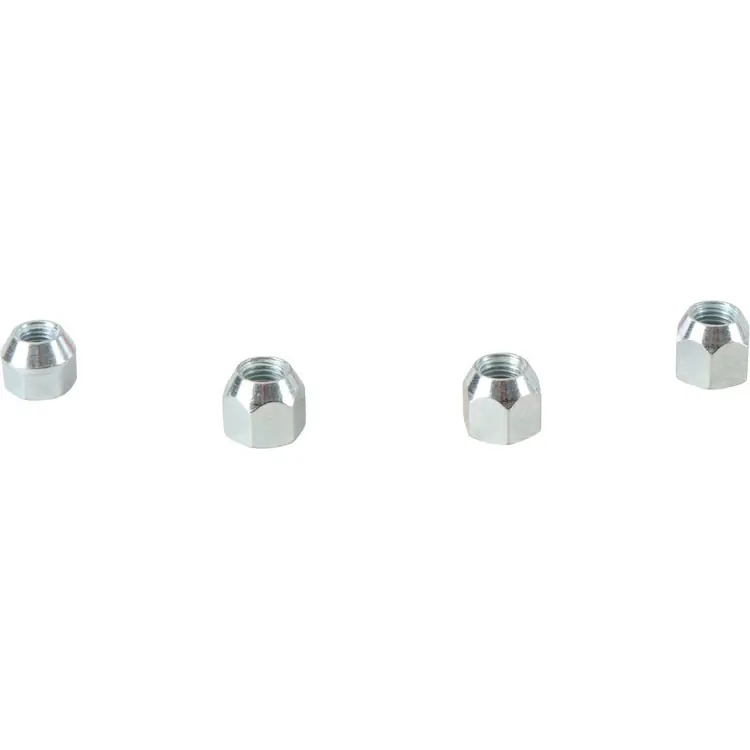 Best Choice WRP 85-1244 Wheel Nut Kit