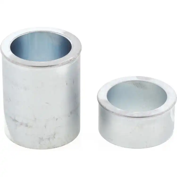 Special Offer WRP 11-1004 Wheel Spacer Kit