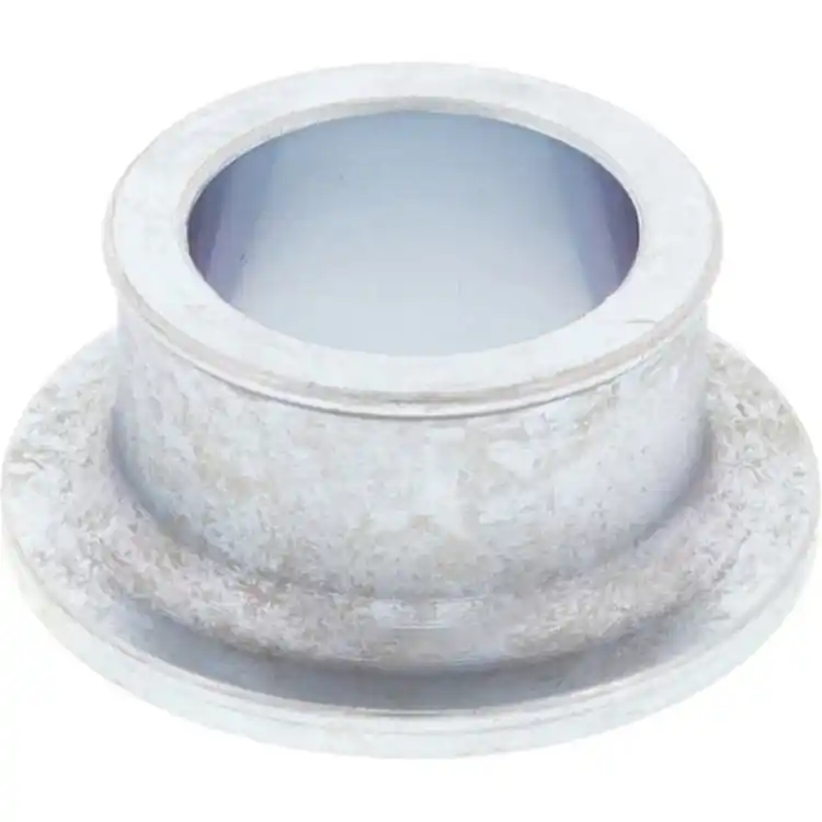 WRP 11-1030 Wheel Spacer Kit Best Price