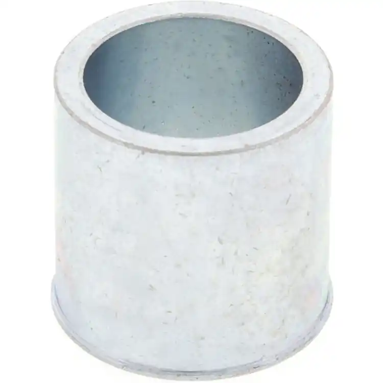 WRP 11-1007 Wheel Spacer Kit Place Order