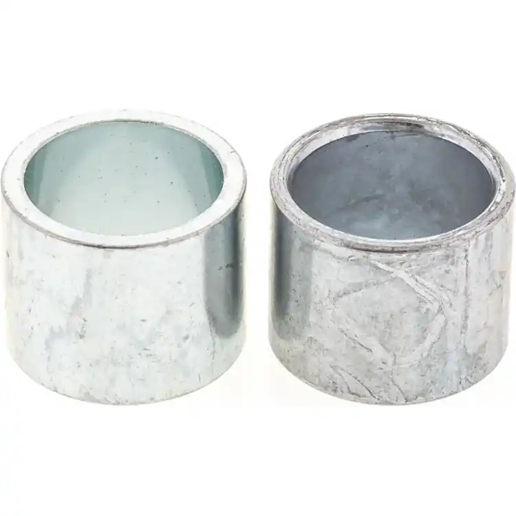 WRP 11-1027 Wheel Spacer Kit Exclusive