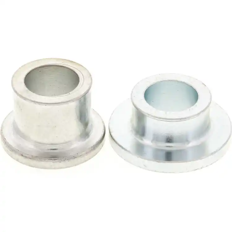 WRP 11-1021 Wheel Spacer Kit Free Returns