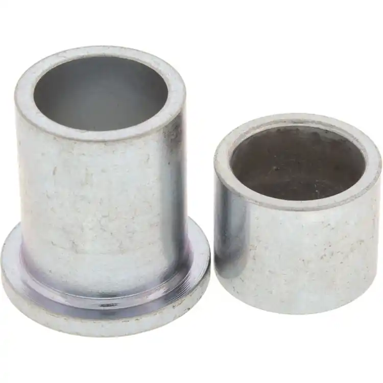 Hassle-Free Returns WRP 11-1067 Wheel Spacer Kit