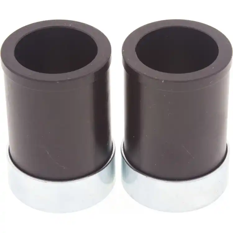 Wholesale WRP 11-1055-1 Wheel Spacer Kit