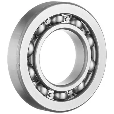 42mm x 17mm x 13mm Wheel Bearing Koyo DG1742RS-C3 Limited Offer