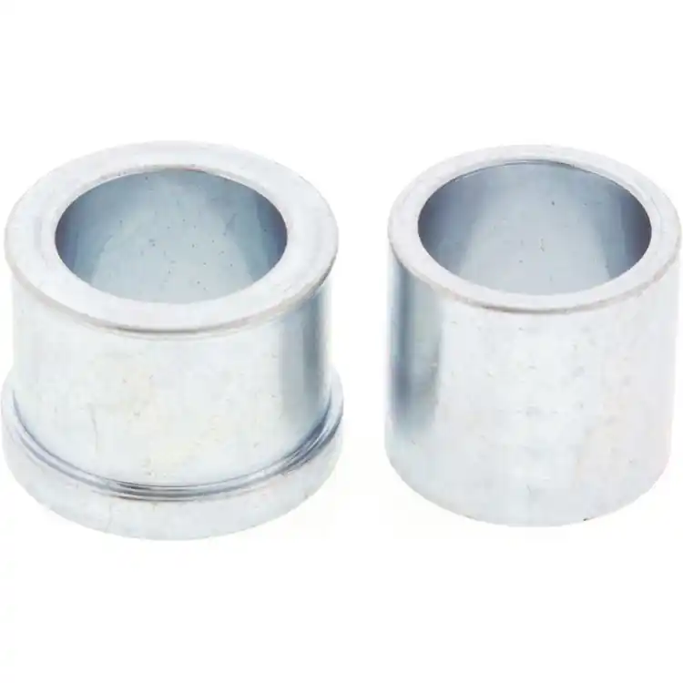 Best Choice WRP 11-1096 Wheel Spacer Kit
