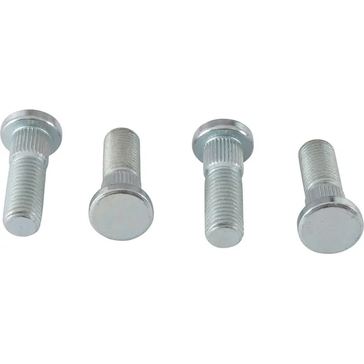 WRP 85-1262 Wheel Nut Kit Fresh Stock