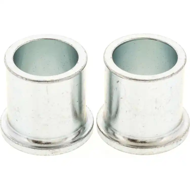 WRP 11-1031 Wheel Spacer Kit Editor’s Pick