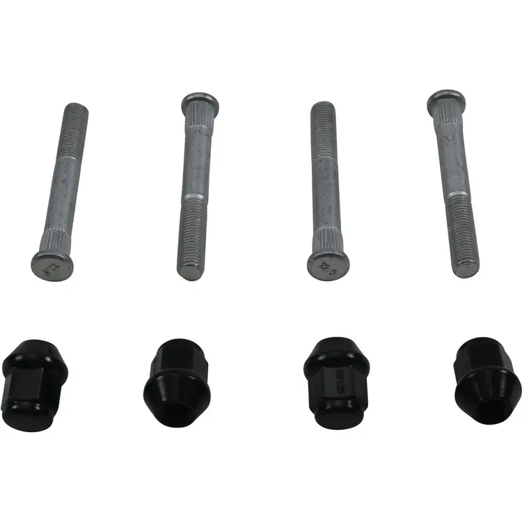 WRP 85-1094 Wheel Stud & Nut Kit Price Drop