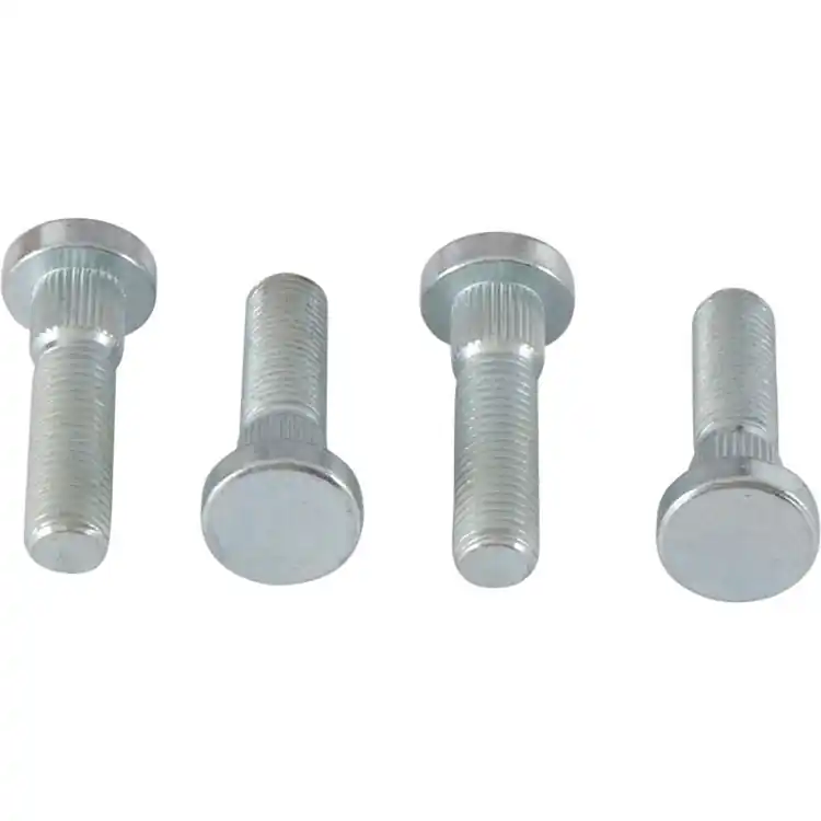 WRP 85-1216 Wheel Nut Kit Sale