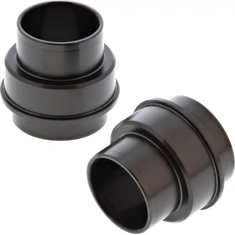 WRP 11-1105-1 Wheel Spacer Kit Time-Limited