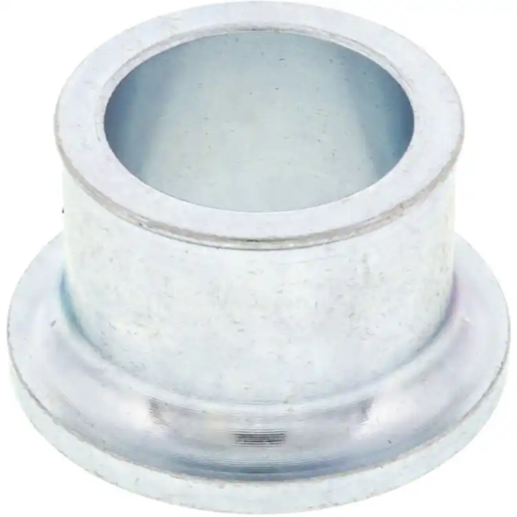 Limited Offer WRP 11-1074 Wheel Spacer Kit