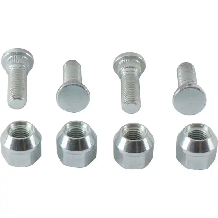 WRP 85-1003 Wheel Stud & Nut Kit Seasonal Sale