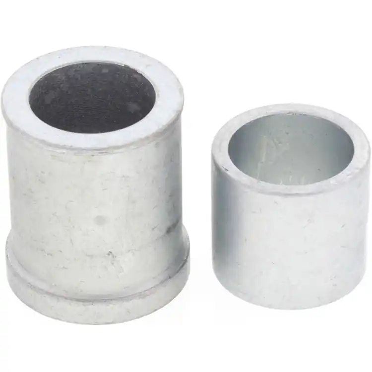 WRP 11-1002 Wheel Spacer Kit Must Have