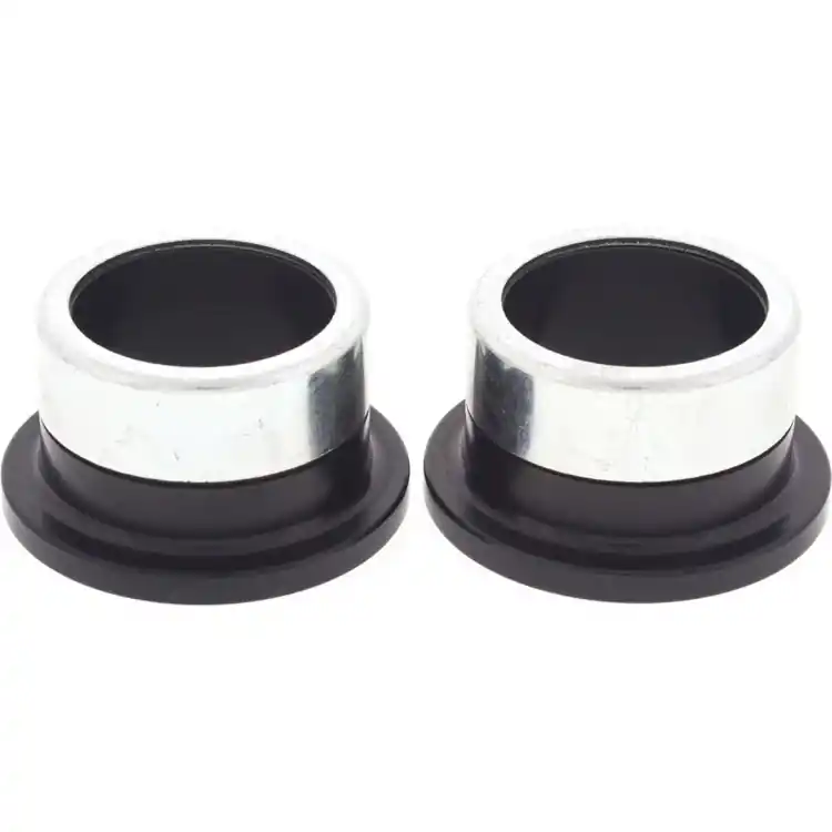 WRP 11-1099-1 Wheel Spacer Kit Wholesale