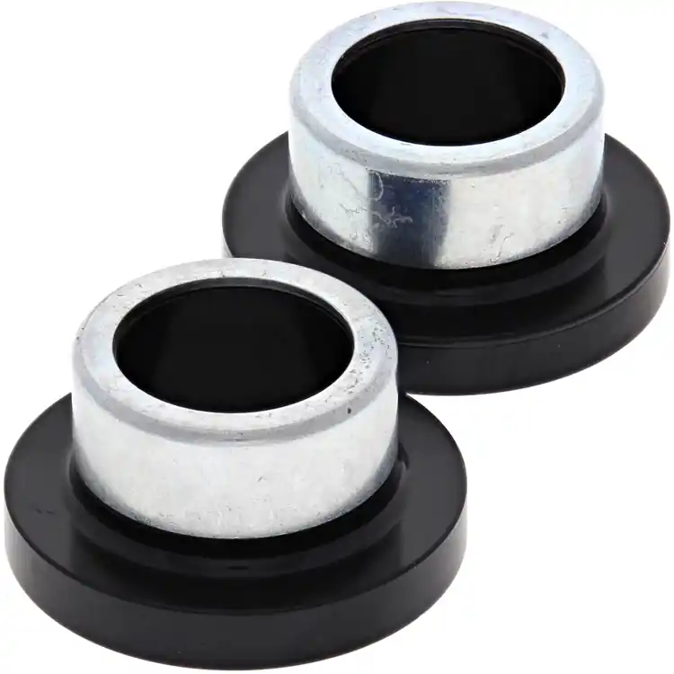 Budget WRP 11-1014-1 Wheel Spacer Kit