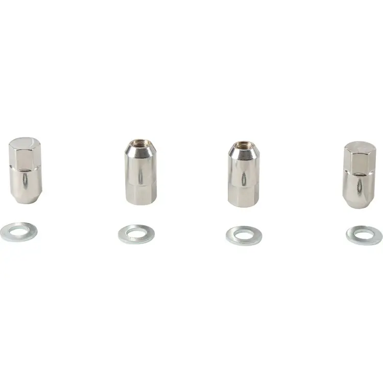 Special Offer WRP 85-1251 Wheel Nut Kit