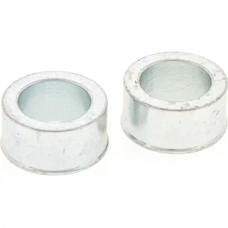 WRP 11-1083 Wheel Spacer Kit Latest
