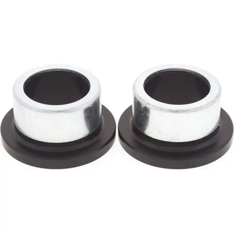 Express Delivery WRP 11-1080-1 Wheel Spacer Kit