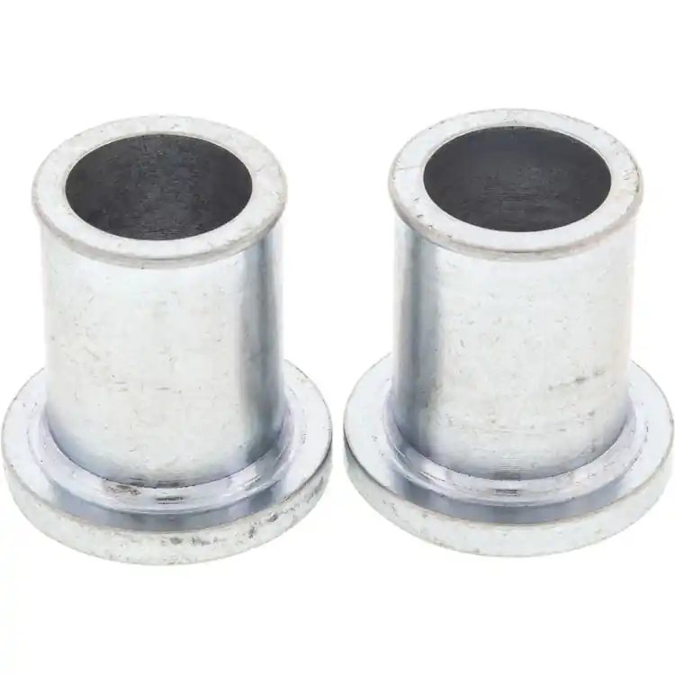WRP 11-1065 Wheel Spacer Kit Handmade