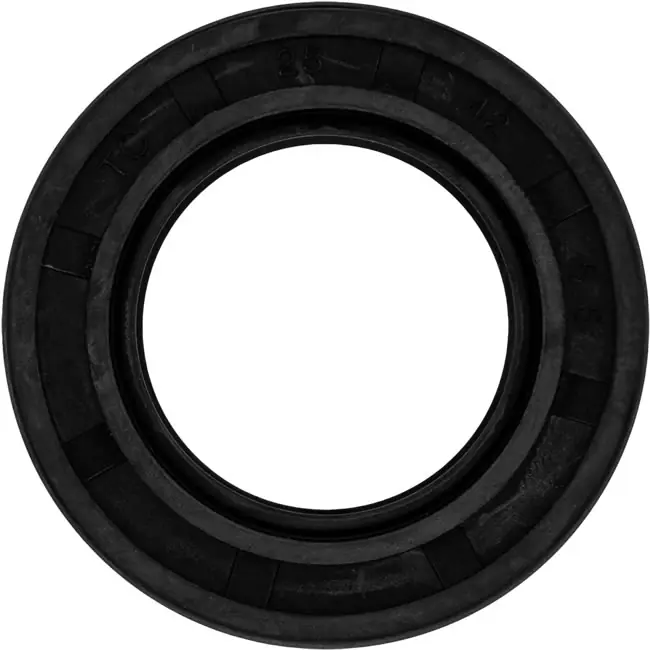 42mm x 25mm Wheel Oil Seal Kawasaki 92049-1203 92049-1314 Grab Now
