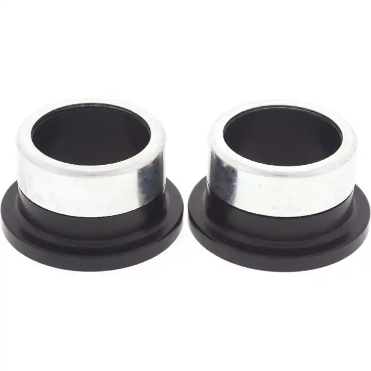 Bulk Order WRP 11-1051-1 Wheel Spacer Kit