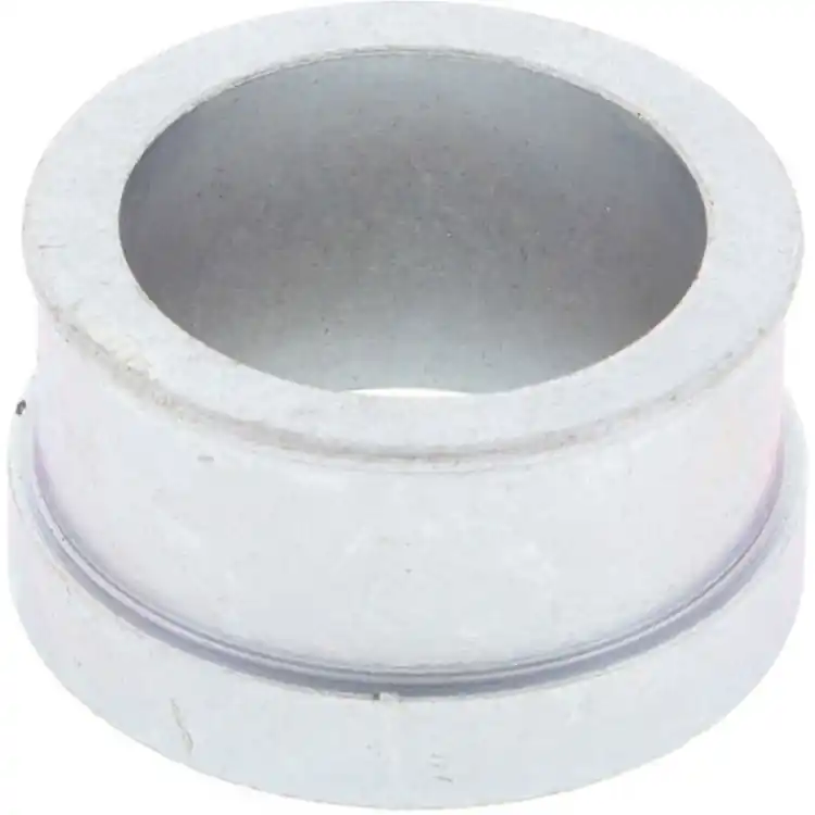 Sale WRP 11-1088 Wheel Spacer Kit