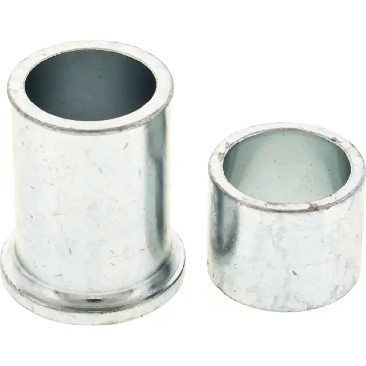 Free Returns WRP 11-1028 Wheel Spacer Kit