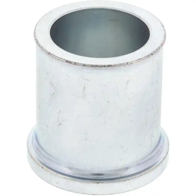 Wholesale WRP 11-1072 Wheel Spacer Kit