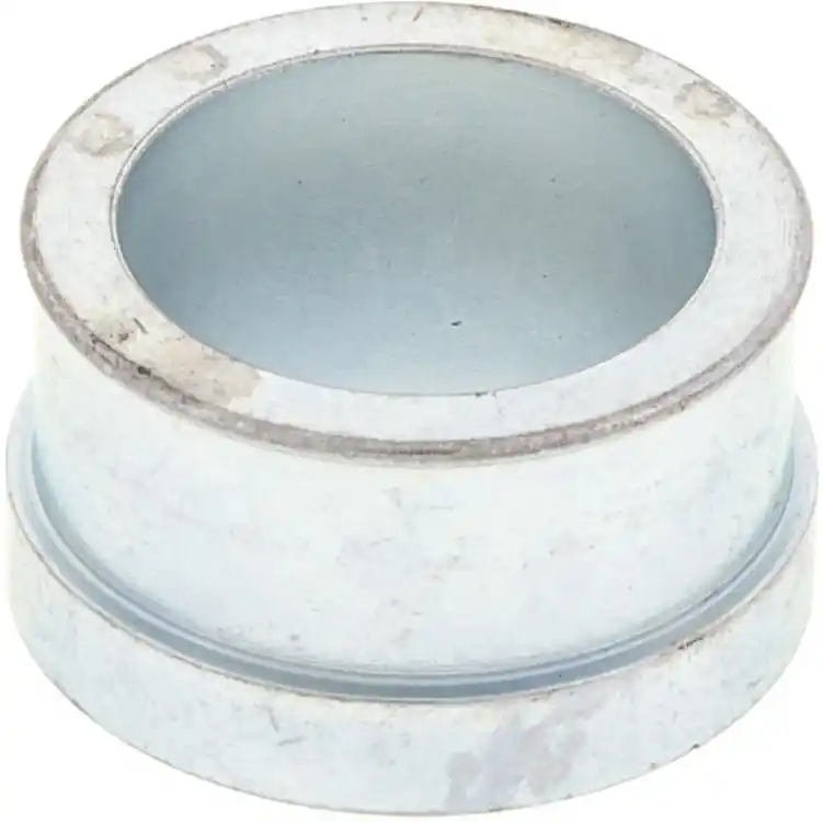 Discount WRP 11-1090 Wheel Spacer Kit
