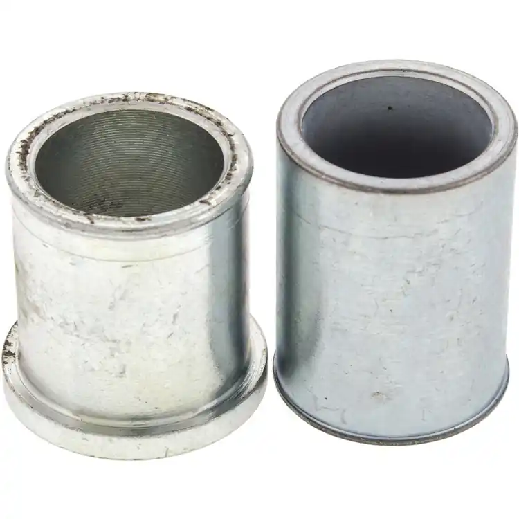 Free Returns WRP 11-1069 Wheel Spacer Kit