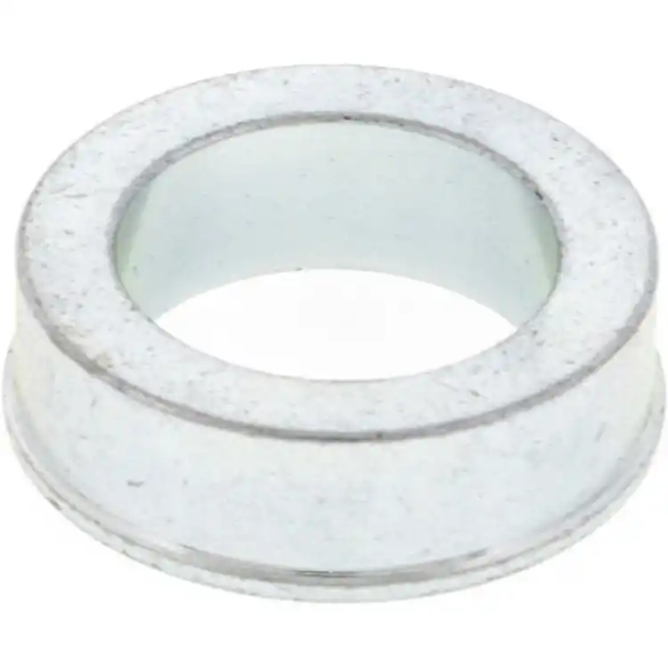 WRP 11-1085 Wheel Spacer Kit Best Choice