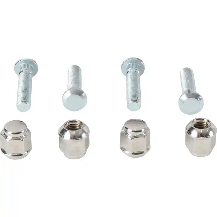 Markdown WRP 85-1046 Wheel Stud & Nut Kit