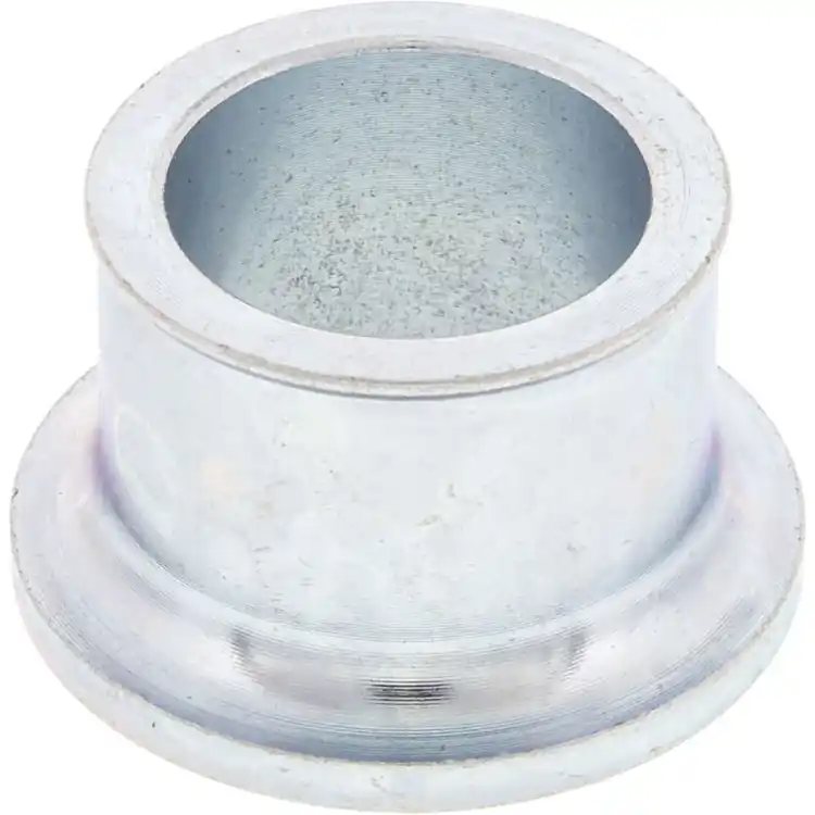 Best Price WRP 11-1073 Wheel Spacer Kit