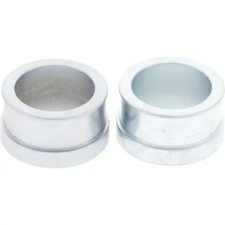 Certified WRP 11-1089 Wheel Spacer Kit
